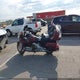 1HFSC47FX6A504680 2006 Honda Gl1800 auction photo thumbnail 13