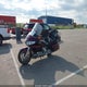 1HFSC47FX6A504680 2006 Honda Gl1800 auction photo thumbnail 2