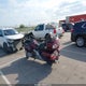 1HFSC47FX6A504680 2006 Honda Gl1800 auction photo thumbnail 3