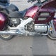 1HFSC47FX6A504680 2006 Honda Gl1800 auction photo thumbnail 8