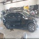 JN1BF0BA3PM403327 2023 Nissan Ariya Evolve+ auction photo thumbnail 14