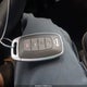 JN1BF0BA3PM403327 2023 Nissan Ariya Evolve+ auction photo thumbnail 11