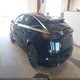 JN1BF0BA3PM403327 2023 Nissan Ariya Evolve+ auction photo thumbnail 3