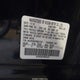 JN1BF0BA3PM403327 2023 Nissan Ariya Evolve+ auction photo thumbnail 9