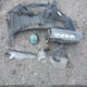JN1BF0BA3PM403327 2023 Nissan Ariya Evolve+ auction photo thumbnail 22