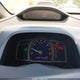 2HGFA1F53AH582559 2010 Honda Civic Lx auction photo thumbnail 7