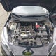 3N1CN8DV9ML814761 2021 Nissan Versa S Xtronic Cvt auction photo thumbnail 10