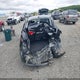 3N1CN8DV9ML814761 2021 Nissan Versa S Xtronic Cvt auction photo thumbnail 17