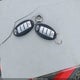 3N1CN8DV9ML814761 2021 Nissan Versa S Xtronic Cvt auction photo thumbnail 11