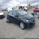 3N1CN8DV9ML814761 2021 Nissan Versa S Xtronic Cvt auction photo thumbnail 1