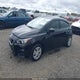 3N1CN8DV9ML814761 2021 Nissan Versa S Xtronic Cvt auction photo thumbnail 2