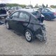 3N1CN8DV9ML814761 2021 Nissan Versa S Xtronic Cvt auction photo thumbnail 3