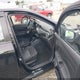 3N1CN8DV9ML814761 2021 Nissan Versa S Xtronic Cvt auction photo thumbnail 5