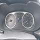 3N1CN8DV9ML814761 2021 Nissan Versa S Xtronic Cvt auction photo thumbnail 7