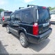 1J8HG58288C145792 2008 Jeep Commander Limited auction photo thumbnail 3