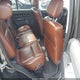 1J8HG58288C145792 2008 Jeep Commander Limited auction photo thumbnail 8