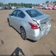 1N4AL3AP6FC572745 2015 Nissan Altima 2.5 S auction photo thumbnail 3