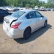 1N4AL3AP6FC572745 2015 Nissan Altima 2.5 S auction photo thumbnail 4