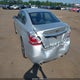 1N4AL3AP6FC572745 2015 Nissan Altima 2.5 S auction photo thumbnail 6