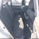 1N4AL3AP6FC572745 2015 Nissan Altima 2.5 S auction photo thumbnail 8