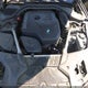WBAJR3C04LWW68650 2020 BMW 530I auction photo thumbnail 10