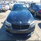 WBAJR3C04LWW68650 2020 BMW 530I auction photo thumbnail 13