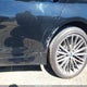 WBAJR3C04LWW68650 2020 BMW 530I auction photo thumbnail 19