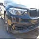 WBAJR3C04LWW68650 2020 BMW 530I auction photo thumbnail 21