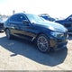 WBAJR3C04LWW68650 2020 BMW 530I auction photo thumbnail 1