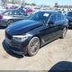 WBAJR3C04LWW68650 2020 BMW 530I auction photo thumbnail 2