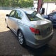 1HGCP26739A001290 2009 Honda Accord 2.4 Ex auction photo thumbnail 3
