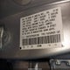 1HGCP26739A001290 2009 Honda Accord 2.4 Ex auction photo thumbnail 9