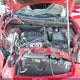 JTLKE50E291097362 2009 Scion Xb auction photo thumbnail 10