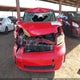 JTLKE50E291097362 2009 Scion Xb auction photo thumbnail 12