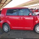 JTLKE50E291097362 2009 Scion Xb auction photo thumbnail 13