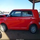 JTLKE50E291097362 2009 Scion Xb auction photo thumbnail 14