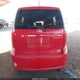 JTLKE50E291097362 2009 Scion Xb auction photo thumbnail 16