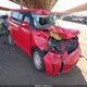 JTLKE50E291097362 2009 Scion Xb auction photo thumbnail 1