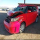 JTLKE50E291097362 2009 Scion Xb auction photo thumbnail 2