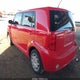 JTLKE50E291097362 2009 Scion Xb auction photo thumbnail 3