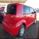JTLKE50E291097362 2009 Scion Xb auction photo thumbnail 4