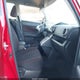 JTLKE50E291097362 2009 Scion Xb auction photo thumbnail 5