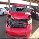 JTLKE50E291097362 2009 Scion Xb auction photo thumbnail 6