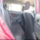 JTLKE50E291097362 2009 Scion Xb auction photo thumbnail 8