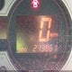 JTLKE50E291097362 2009 Scion Xb auction photo thumbnail 15