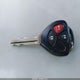 JTLKE50E291097362 2009 Scion Xb auction photo thumbnail 11