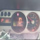 JTLKE50E291097362 2009 Scion Xb auction photo thumbnail 7