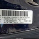 2C4RC1CG5ER469238 2014 Chrysler Town & Country Touring-L 30Th Anniversary auction photo thumbnail 9