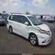 5TDKK3DC4FS554110 2015 Toyota Sienna Le 8 Passenger auction photo thumbnail 6
