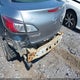 JM1BL1SG0A1157474 2010 Mazda Mazda3 I Touring auction photo thumbnail 6